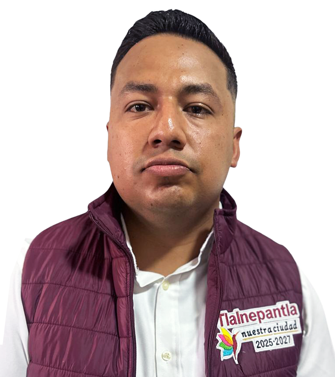 JORGE EDUARDO ESCOBAR CARDENAS
